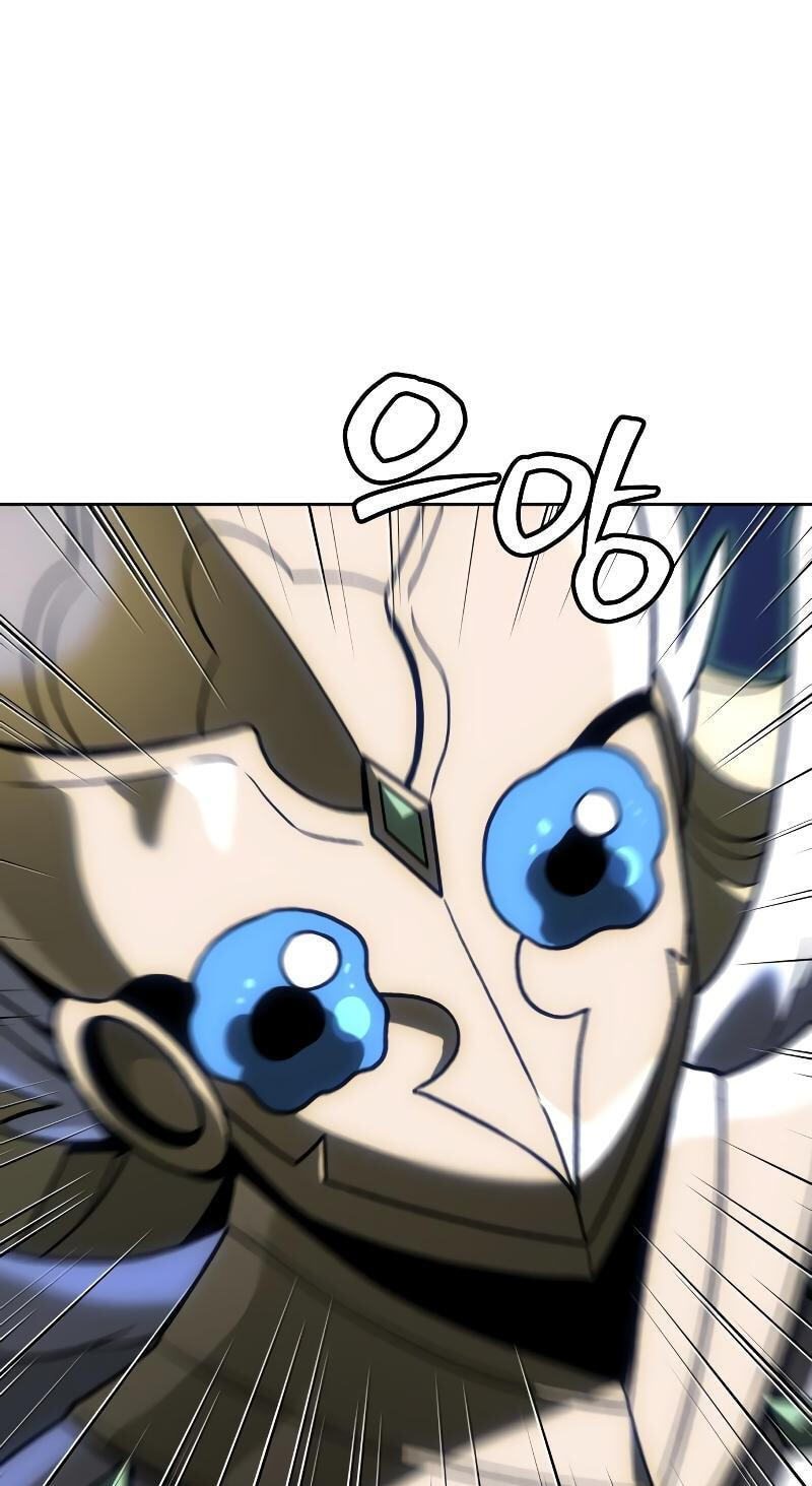 I Used to Be a Boss Chapter 136.4 page 55 - 