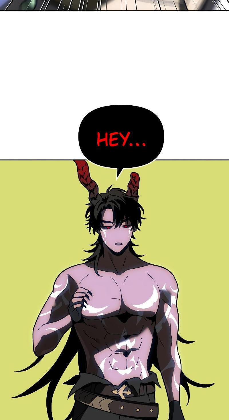 I Used to Be a Boss Chapter 136.4 page 56 - 