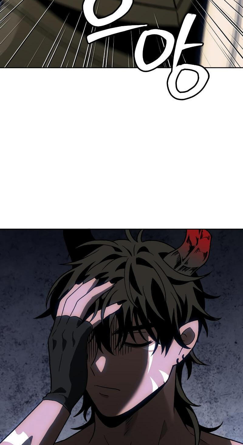 I Used to Be a Boss Chapter 136.4 page 58 - 