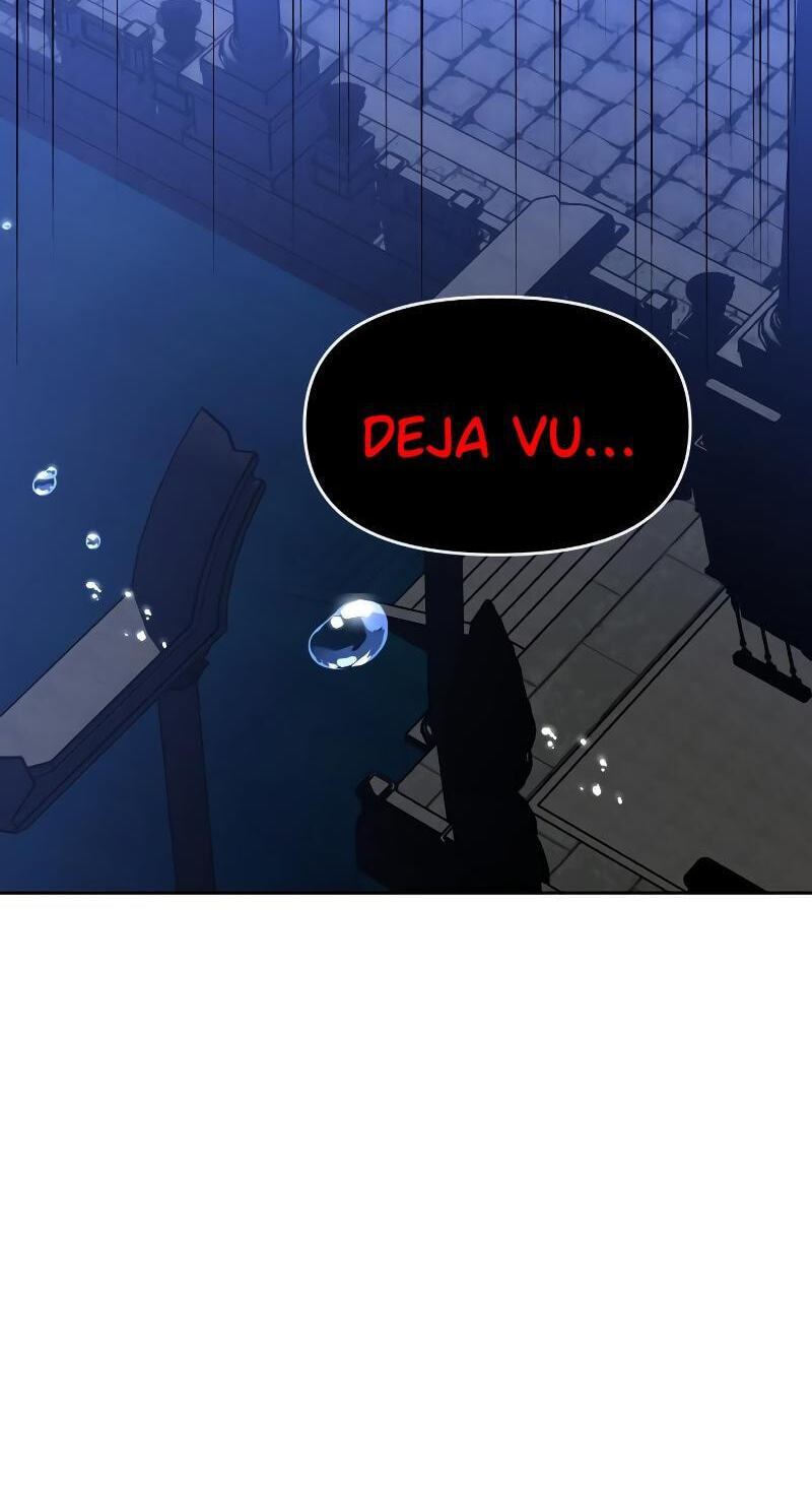 I Used to Be a Boss Chapter 136.4 page 60 - 