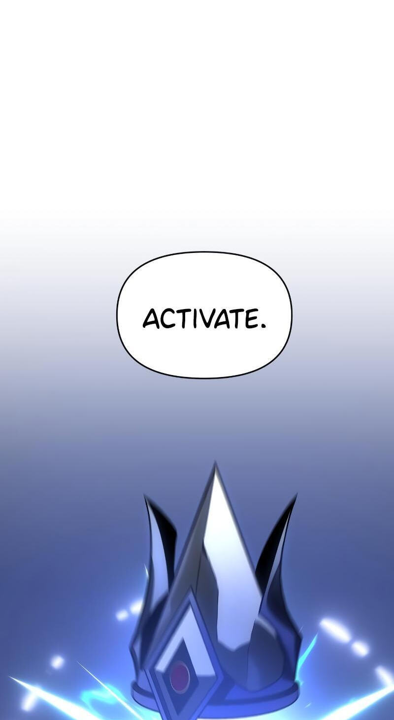I Used to Be a Boss Chapter 136.4 page 62 - 