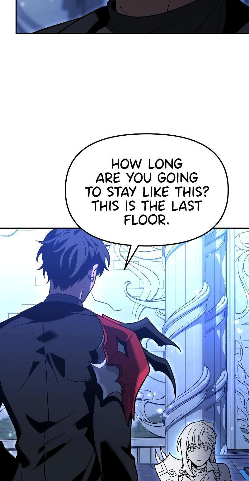 I Used to Be a Boss Chapter 136.4 page 67 - 