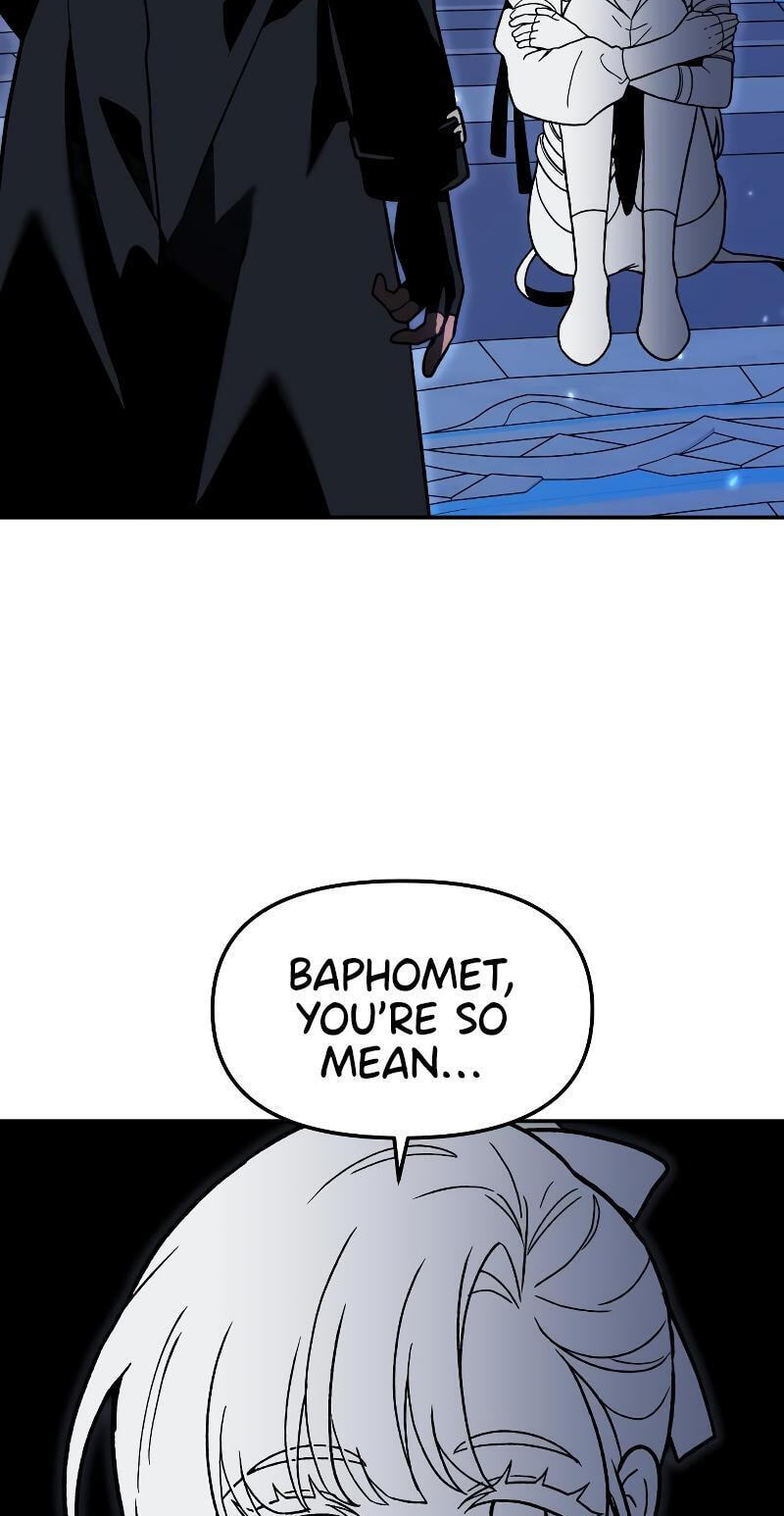 I Used to Be a Boss Chapter 136.4 page 68 - 