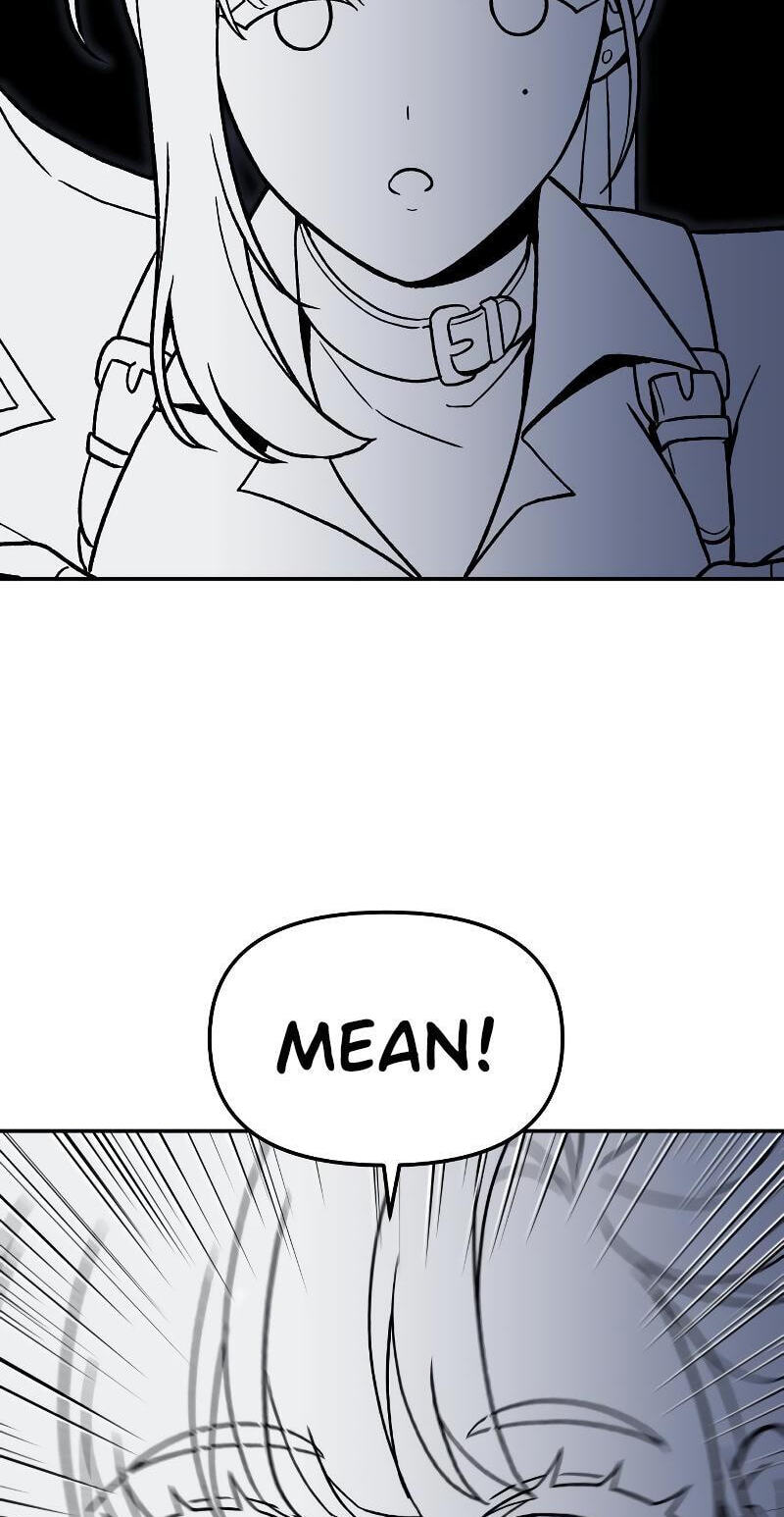 I Used to Be a Boss Chapter 136.4 page 69 - 