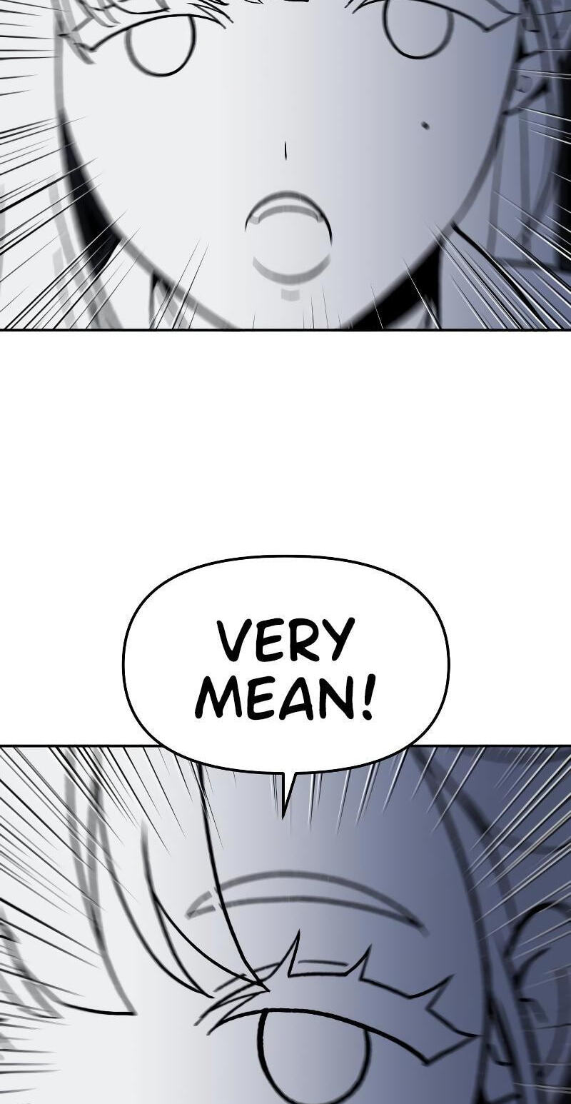 I Used to Be a Boss Chapter 136.4 page 70 - 
