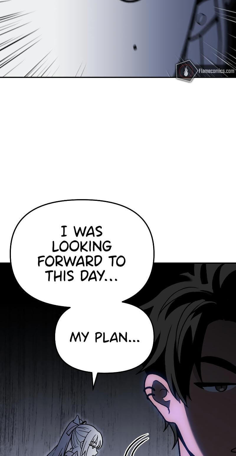 I Used to Be a Boss Chapter 136.4 page 71 - 