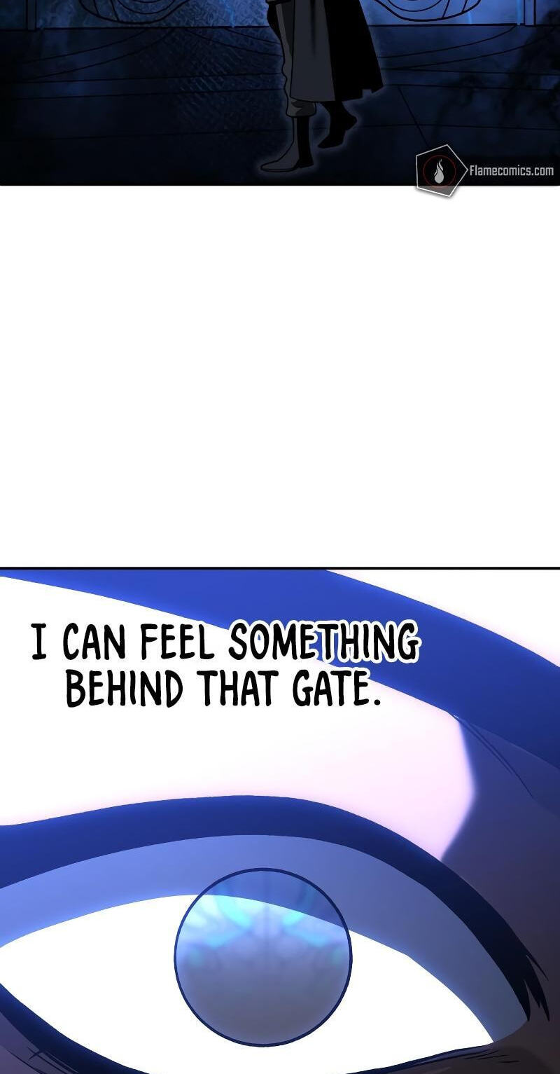 I Used to Be a Boss Chapter 136.4 page 79 - 