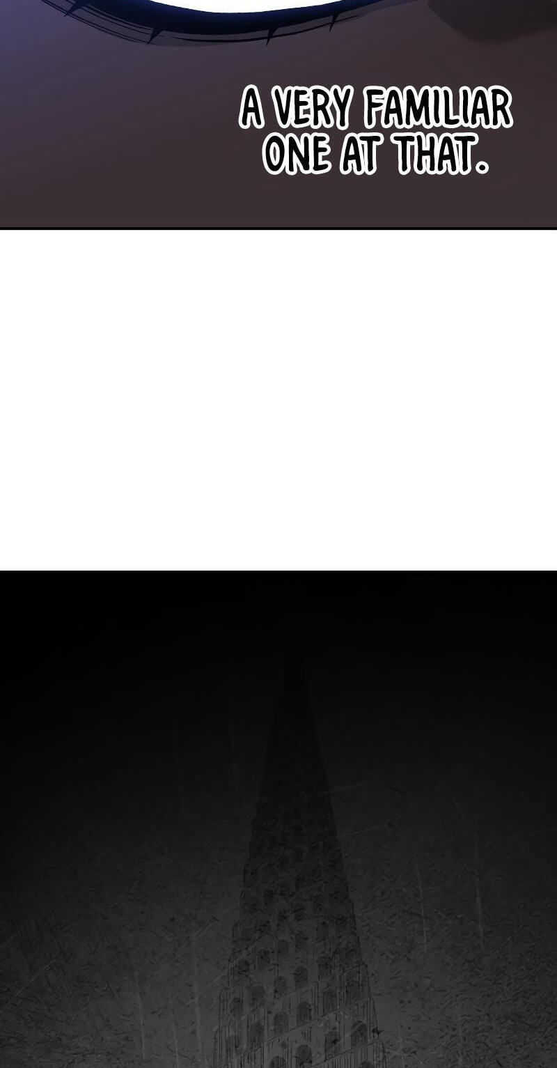 I Used to Be a Boss Chapter 136.4 page 80 - 