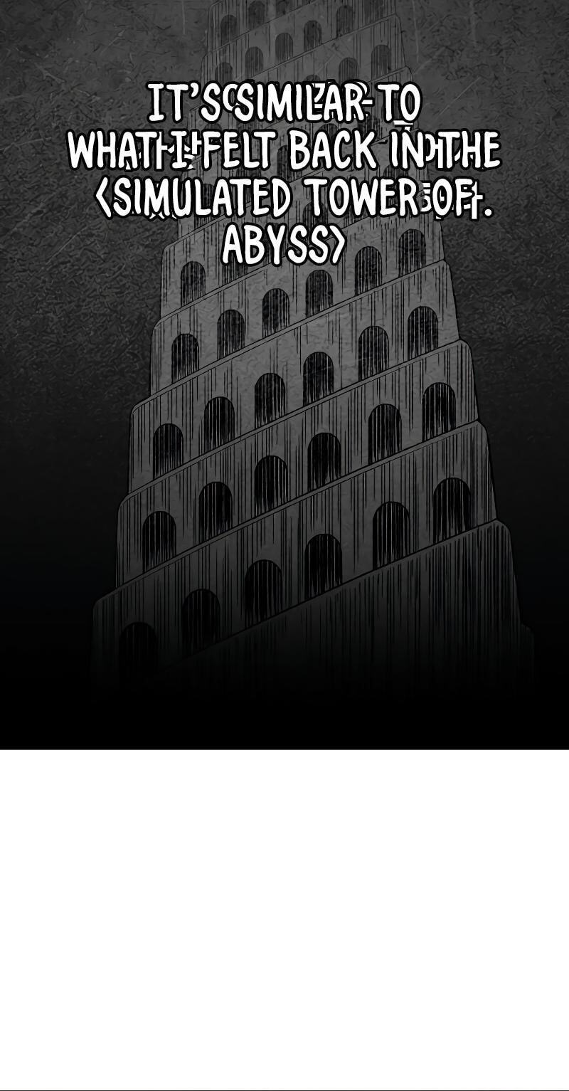 I Used to Be a Boss Chapter 136.4 page 81 - 