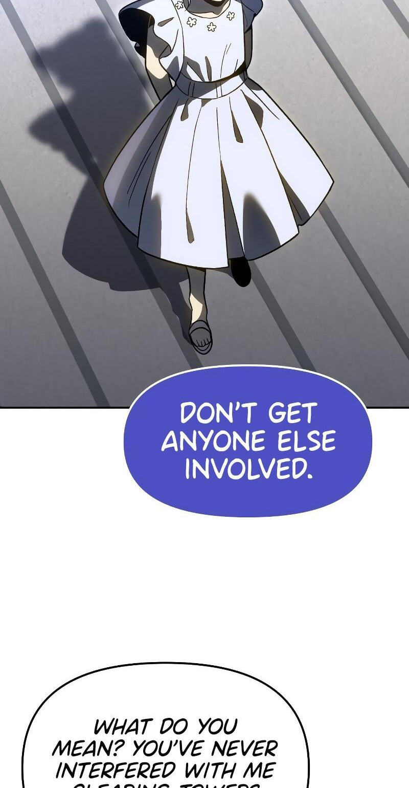 I Used to Be a Boss Chapter 136.4 page 85 - 