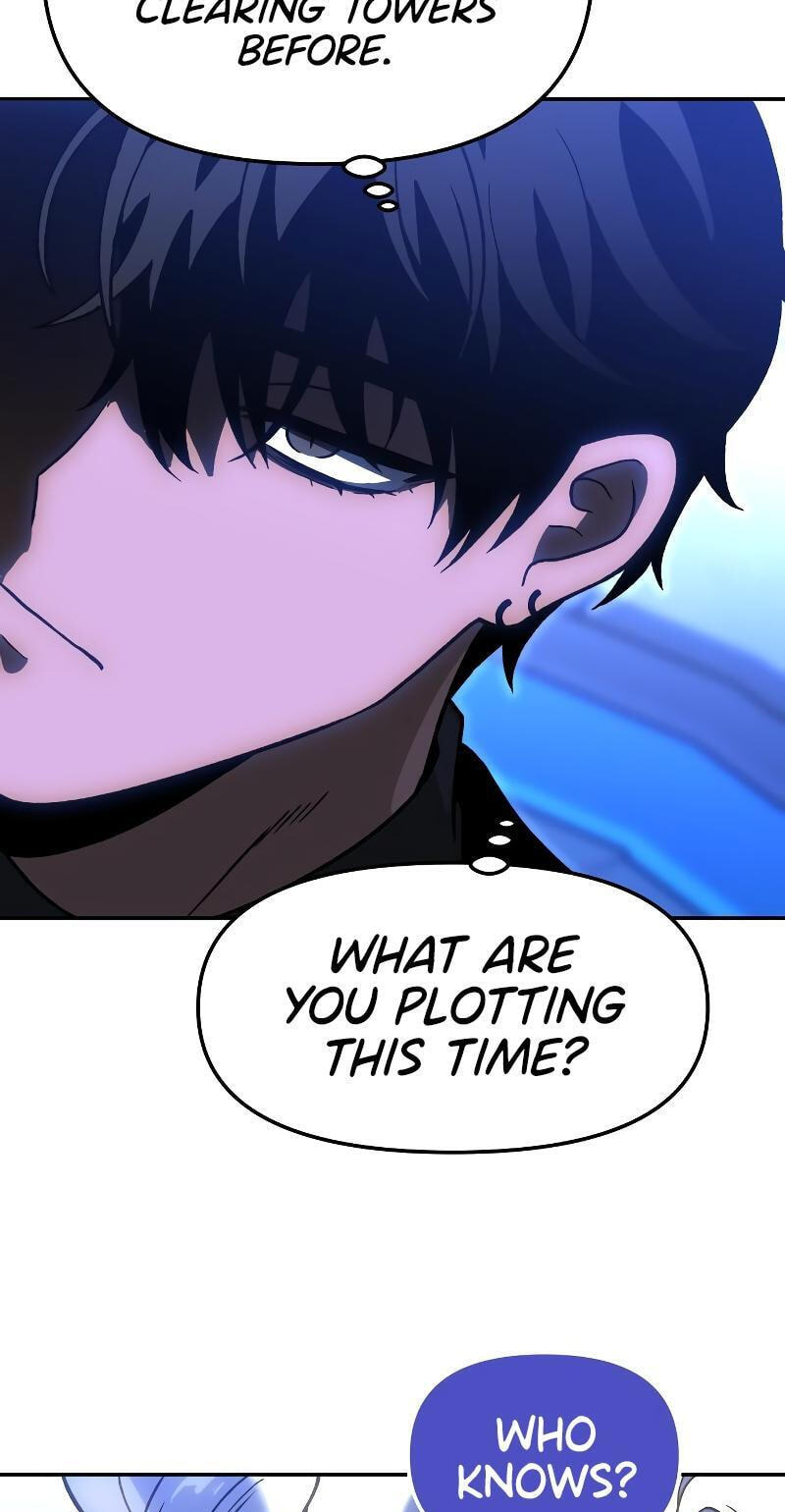 I Used to Be a Boss Chapter 136.4 page 86 - 