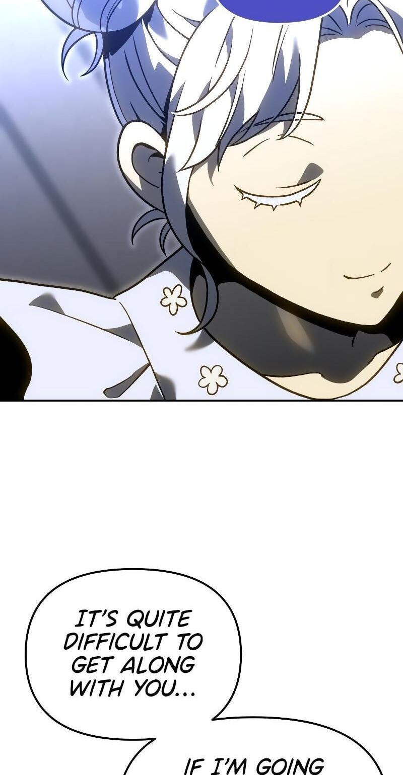 I Used to Be a Boss Chapter 136.4 page 87 - 