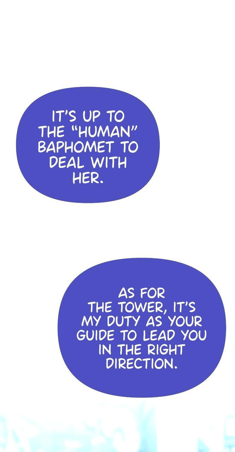 I Used to Be a Boss Chapter 136.4 page 90 - 