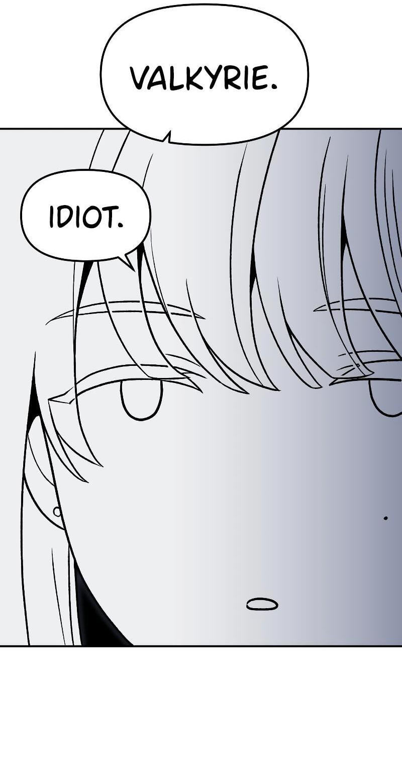 I Used to Be a Boss Chapter 136.4 page 92 - 