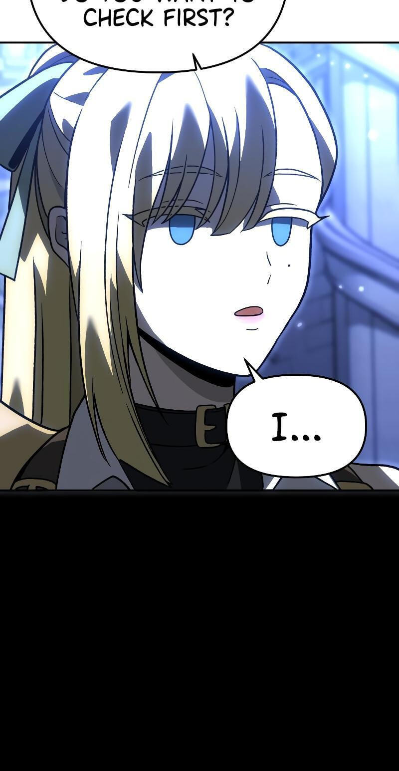 I Used to Be a Boss Chapter 136.4 page 99 - 
