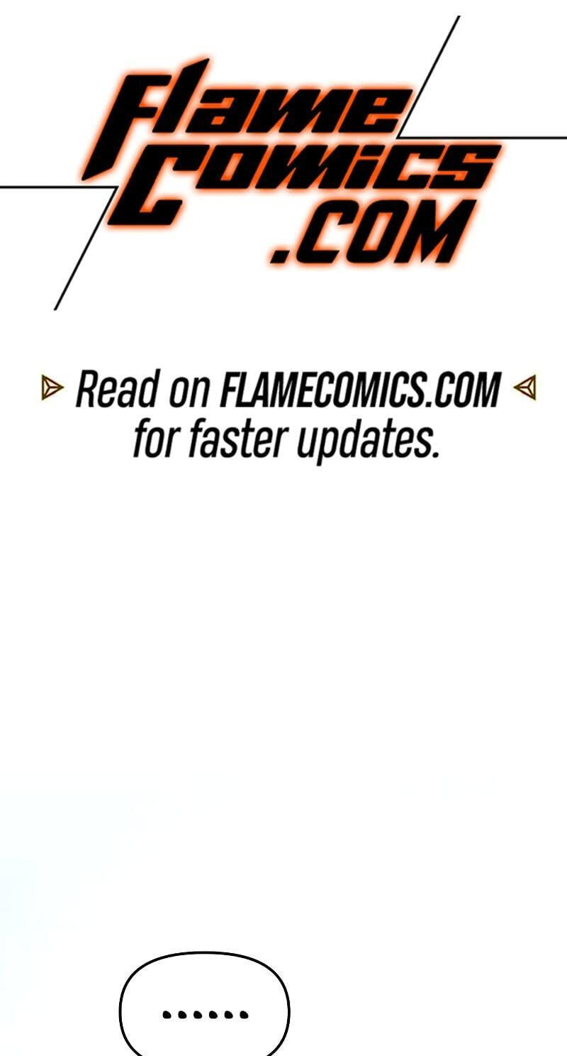 I Used to Be a Boss Chapter 136.5 page 2 - 