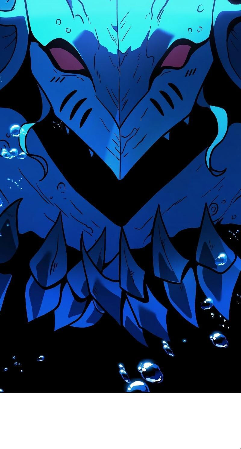 I Used to Be a Boss Chapter 136.5 page 11 - 