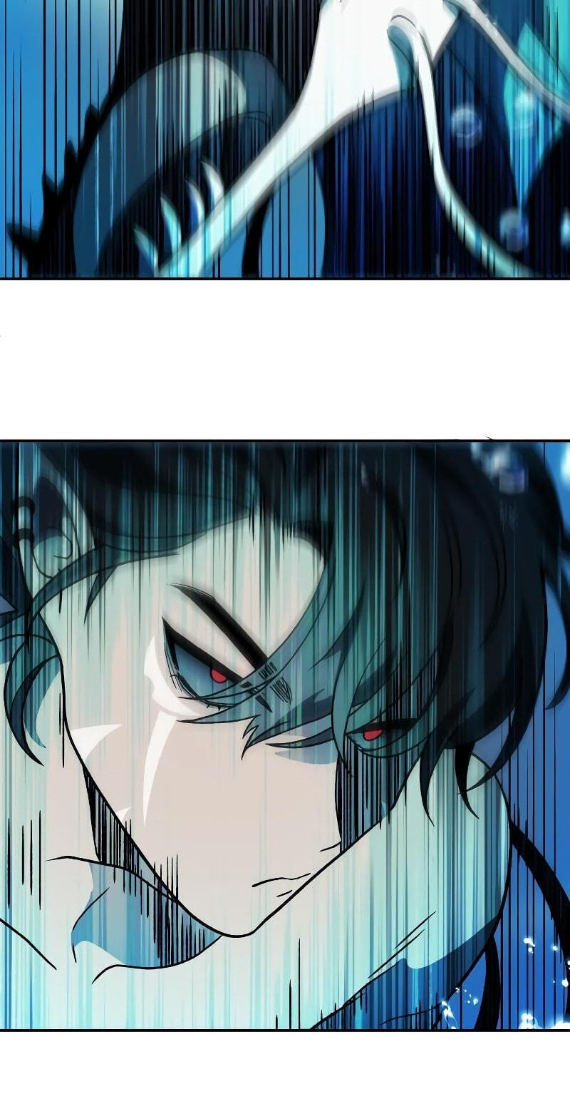 I Used to Be a Boss Chapter 136.5 page 111 - 