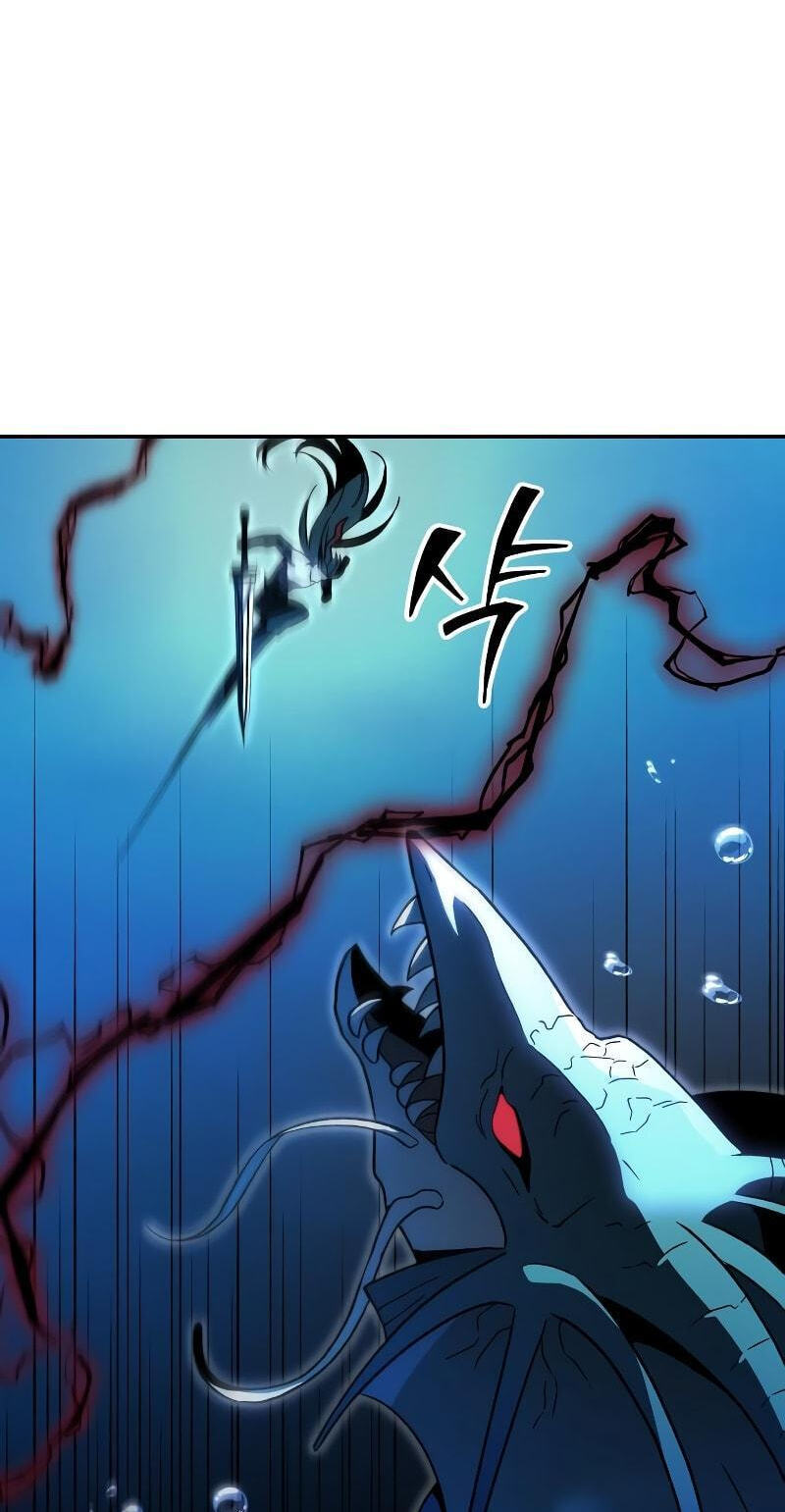 I Used to Be a Boss Chapter 136.5 page 112 - 