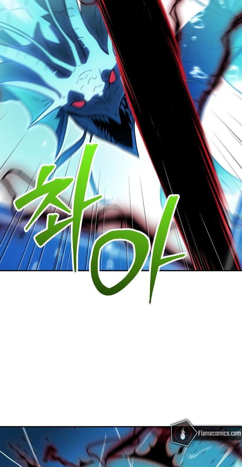 I Used to Be a Boss Chapter 136.5 page 114 - 
