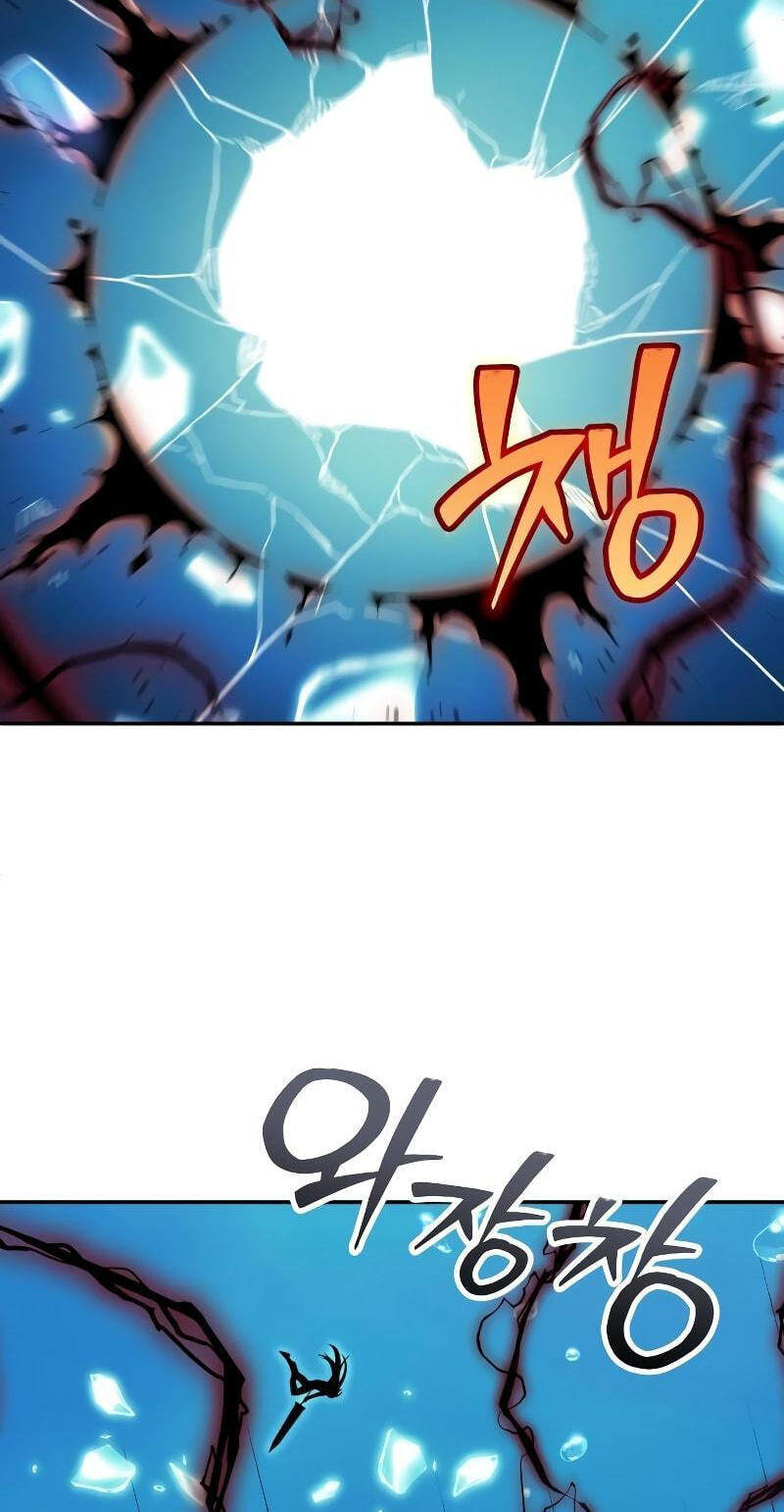 I Used to Be a Boss Chapter 136.5 page 115 - 