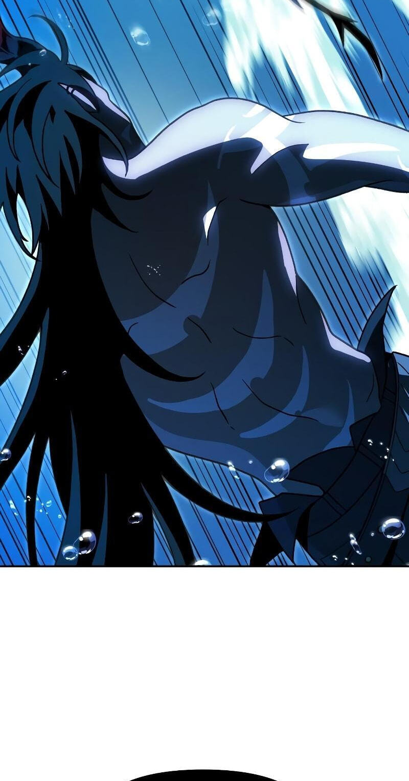I Used to Be a Boss Chapter 136.5 page 119 - 
