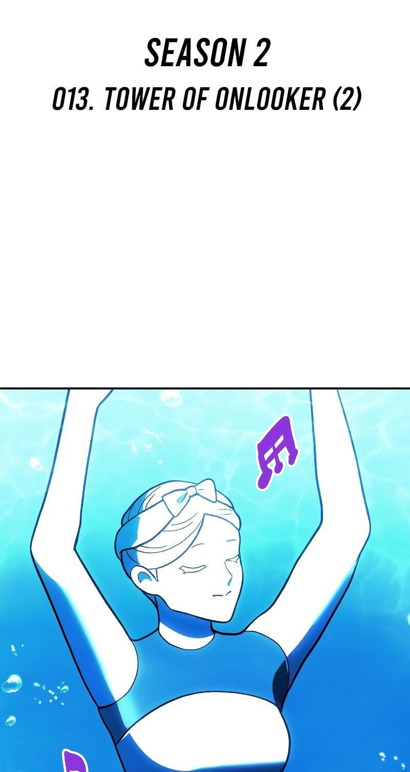 I Used to Be a Boss Chapter 136.5 page 13 - 