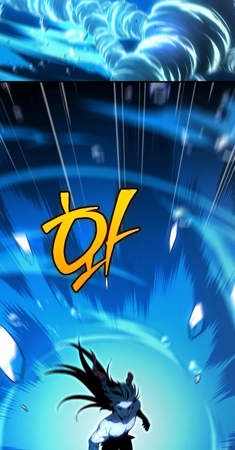 I Used to Be a Boss Chapter 136.5 page 122 - 