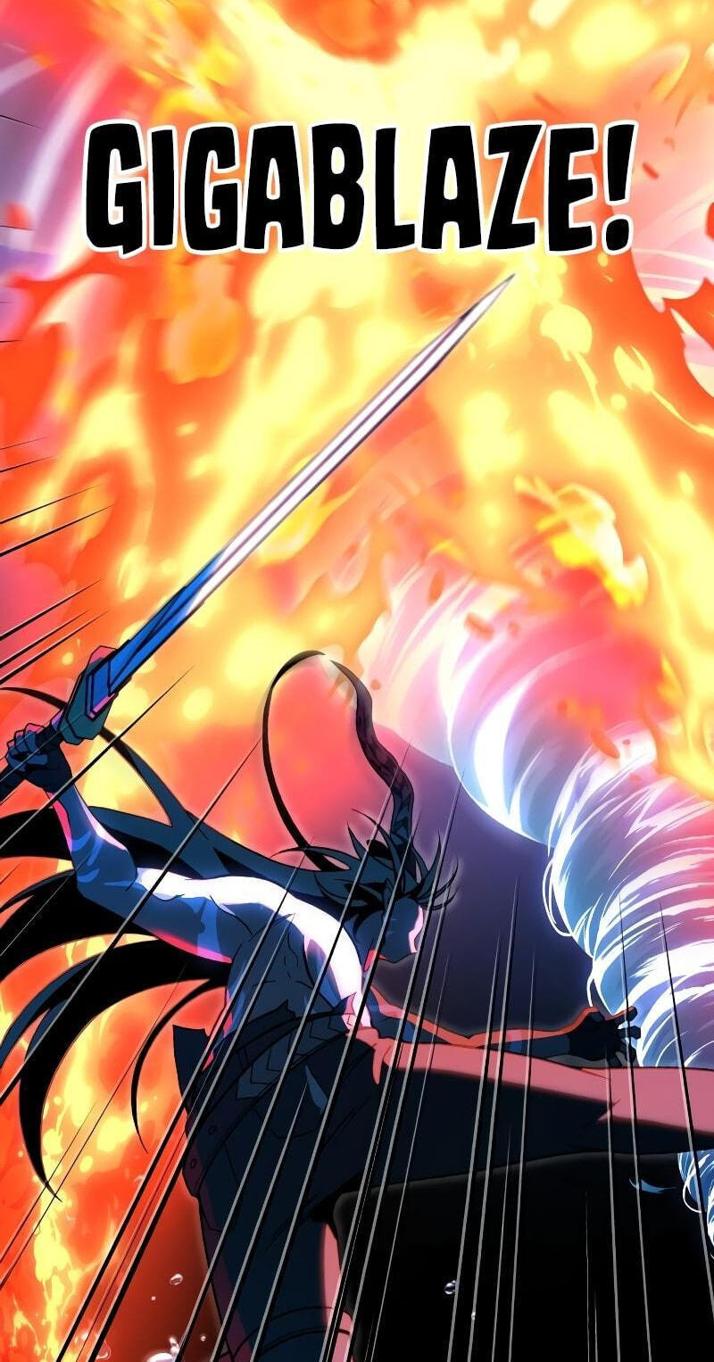 I Used to Be a Boss Chapter 136.5 page 125 - 