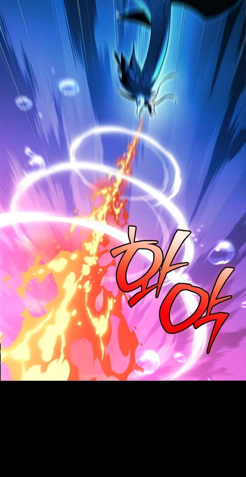 I Used to Be a Boss Chapter 136.5 page 129 - 