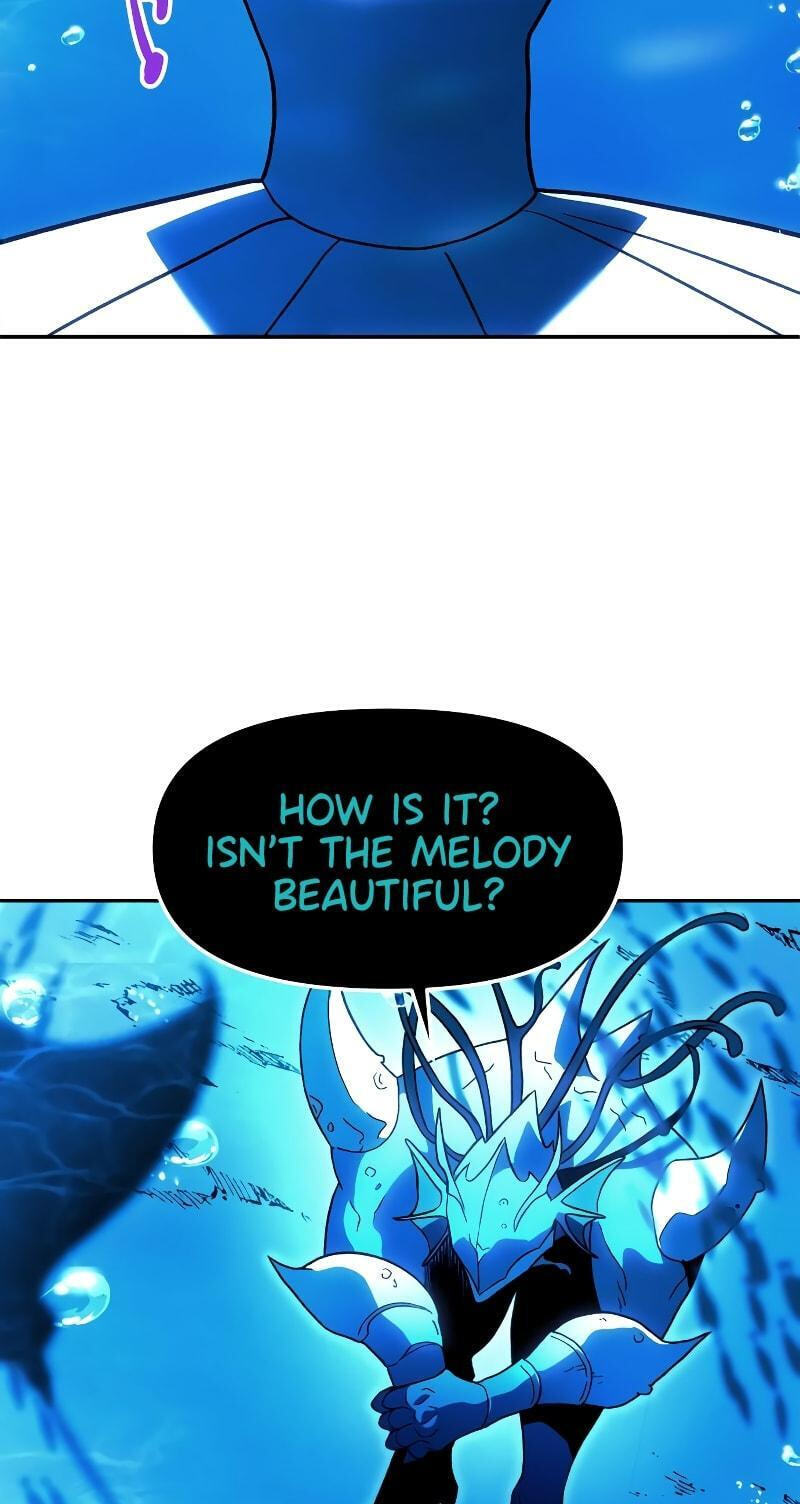 I Used to Be a Boss Chapter 136.5 page 14 - 