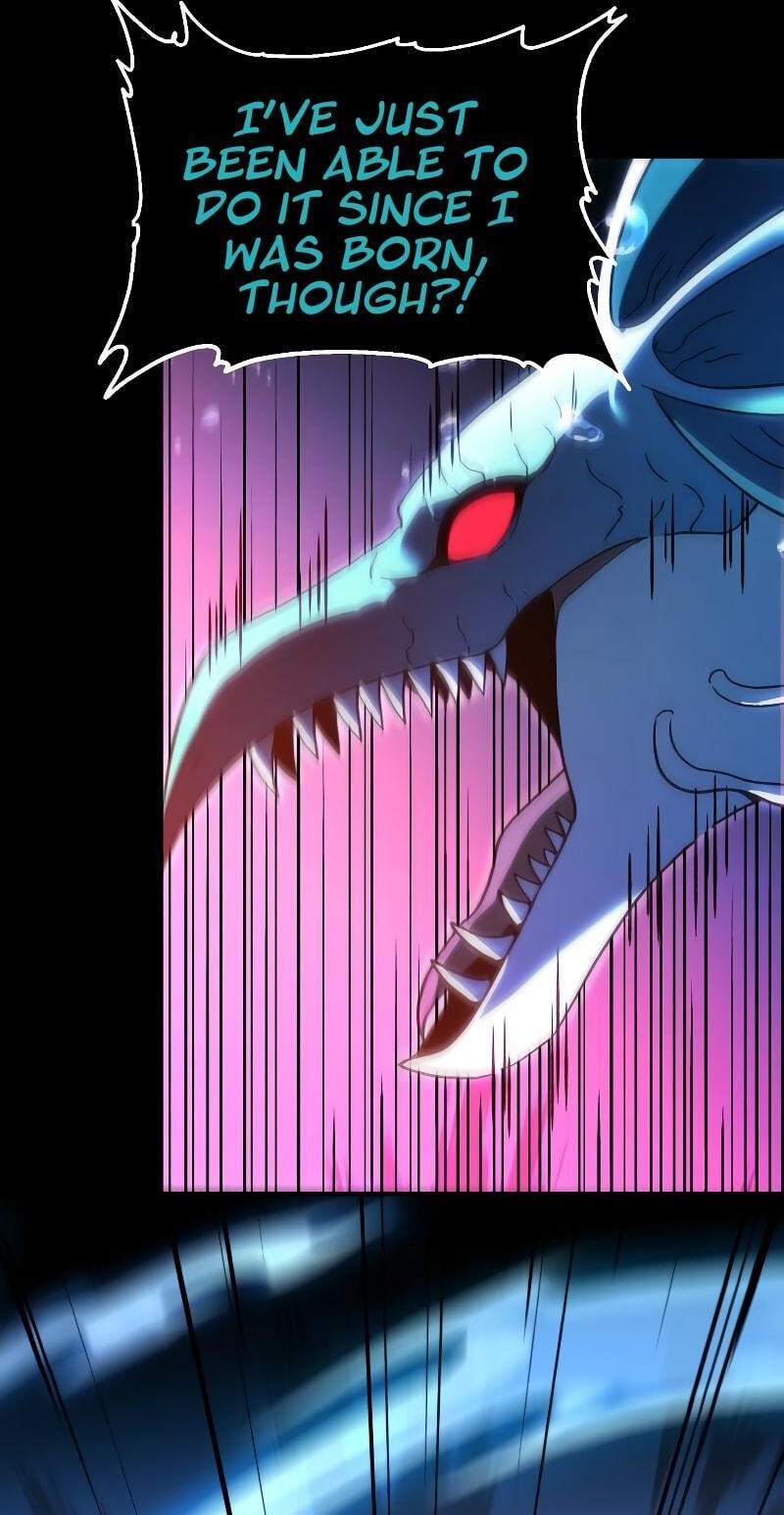 I Used to Be a Boss Chapter 136.5 page 131 - 
