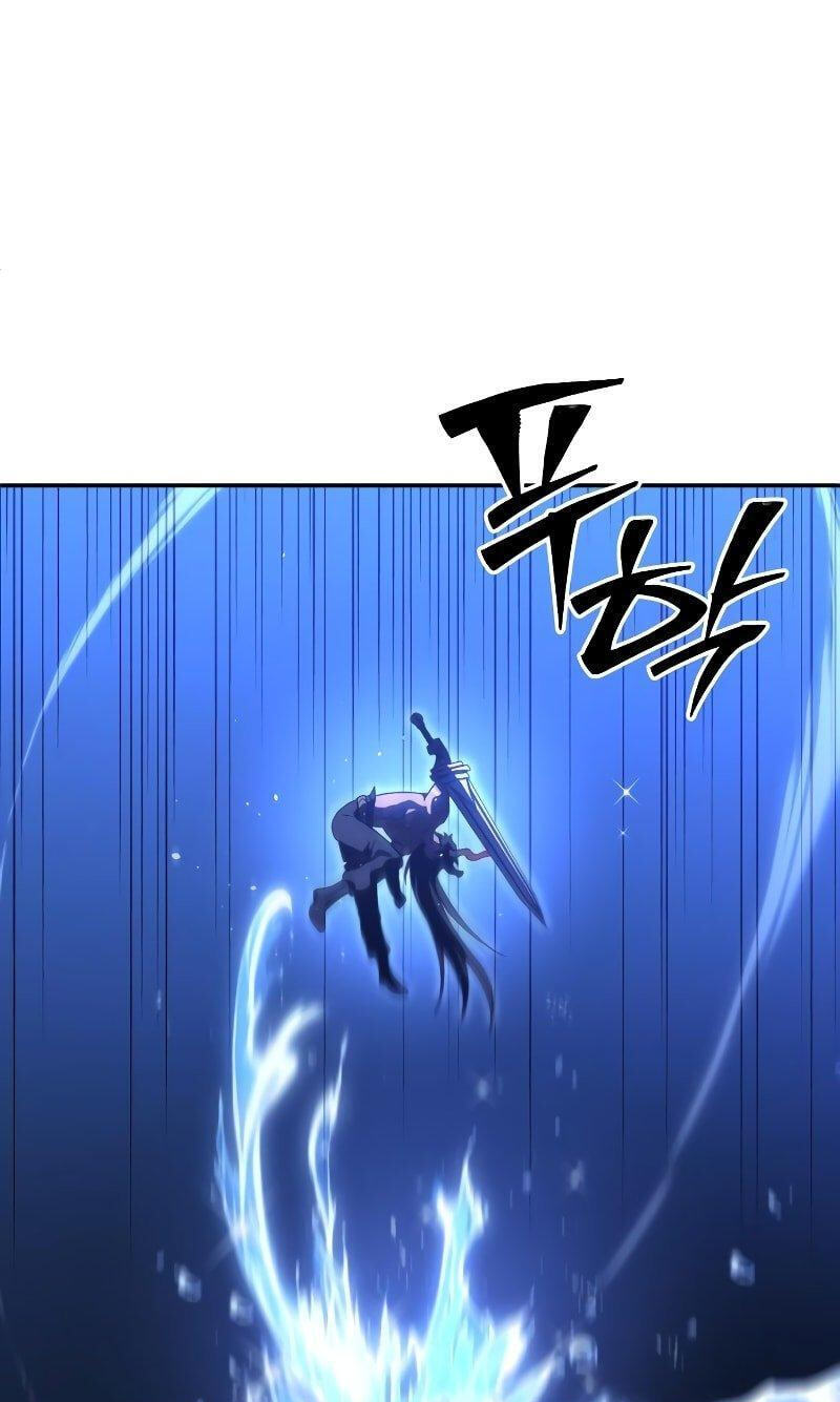 I Used to Be a Boss Chapter 136.5 page 136 - 