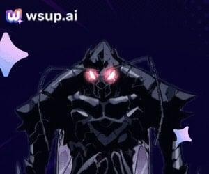 I Used to Be a Boss Chapter 136.5 page 142 - 