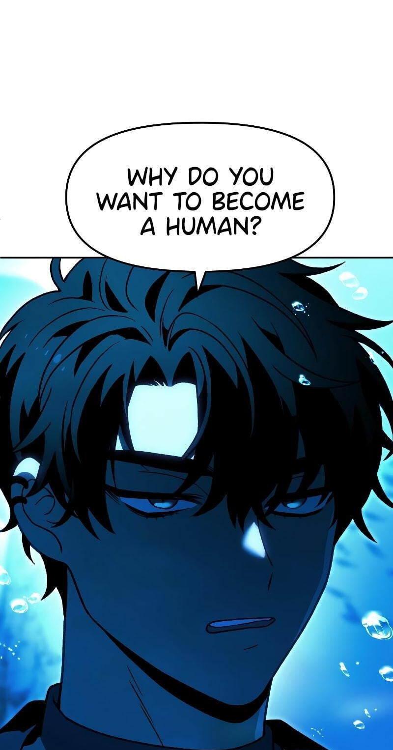 I Used to Be a Boss Chapter 136.5 page 25 - 