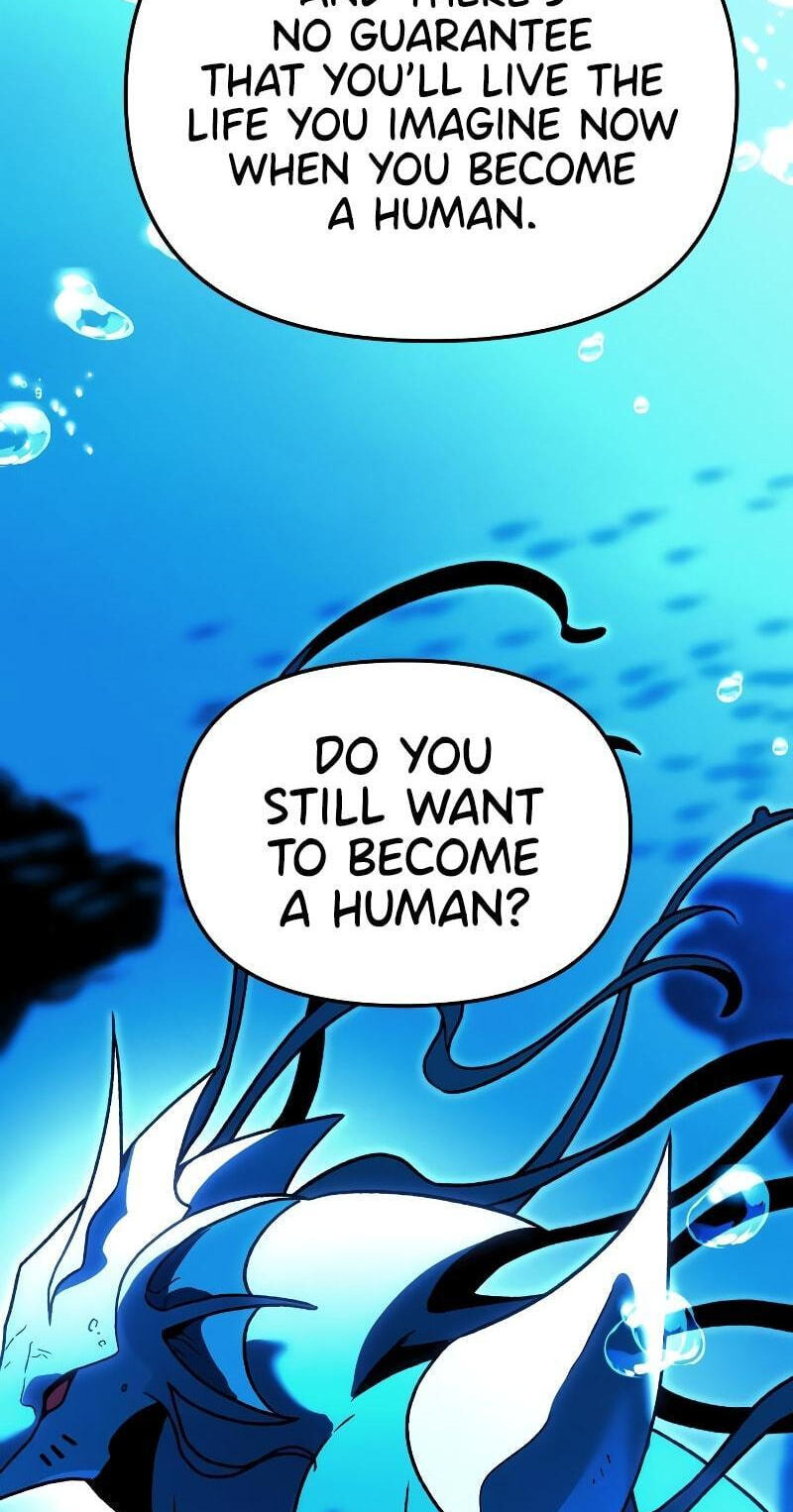 I Used to Be a Boss Chapter 136.5 page 27 - 
