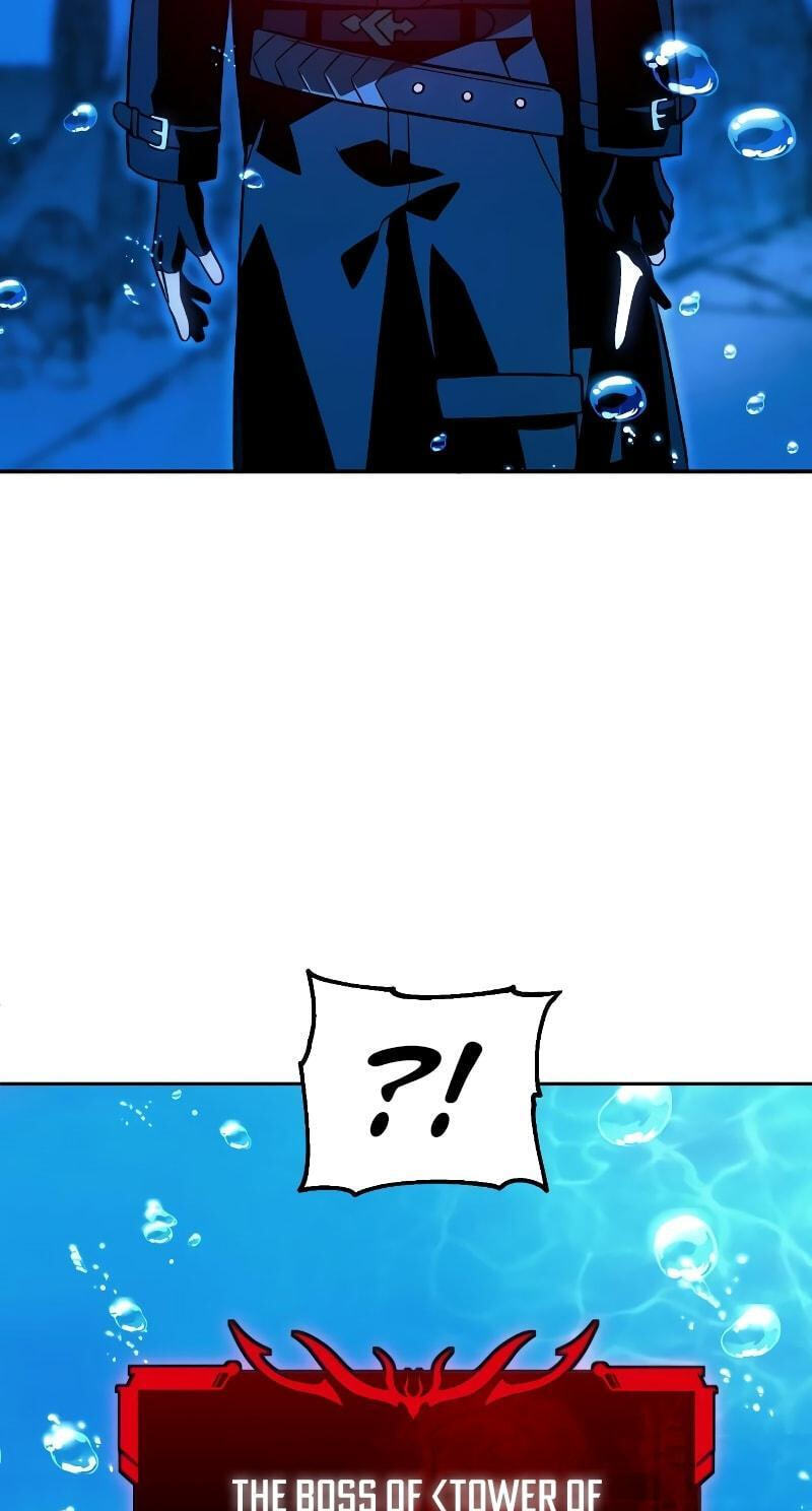 I Used to Be a Boss Chapter 136.5 page 4 - 