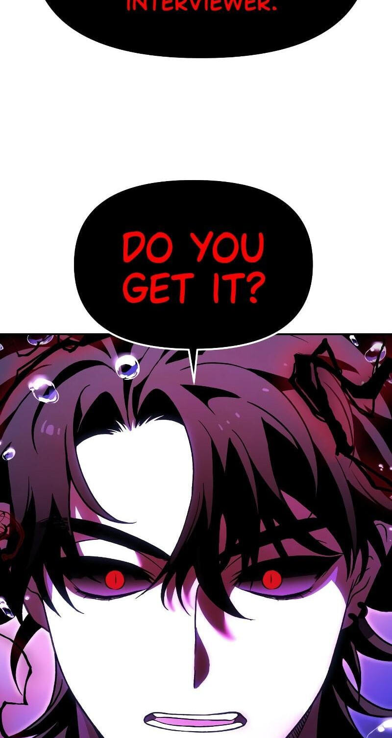 I Used to Be a Boss Chapter 136.5 page 43 - 
