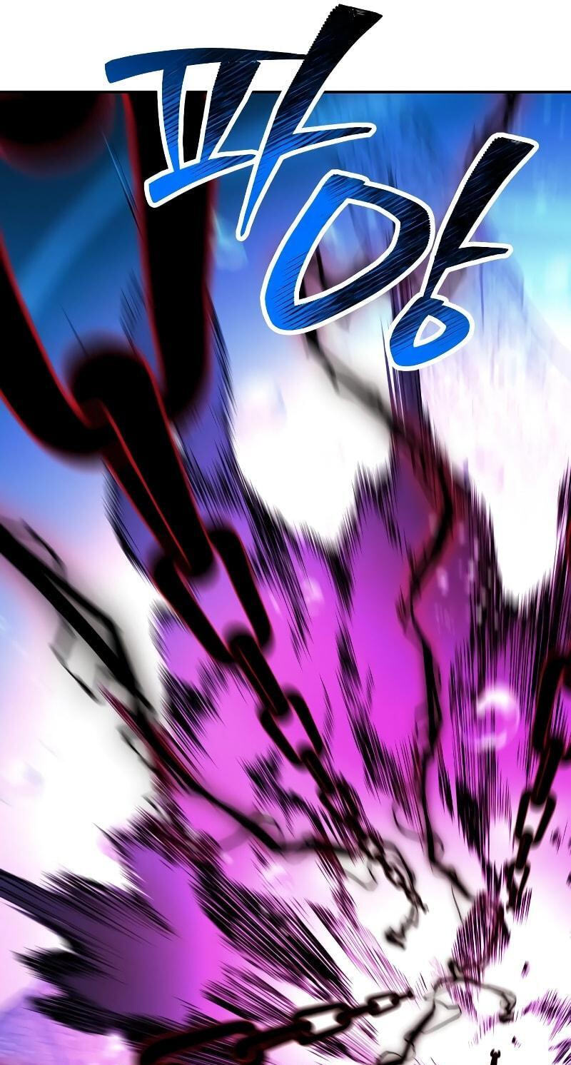 I Used to Be a Boss Chapter 136.5 page 47 - 