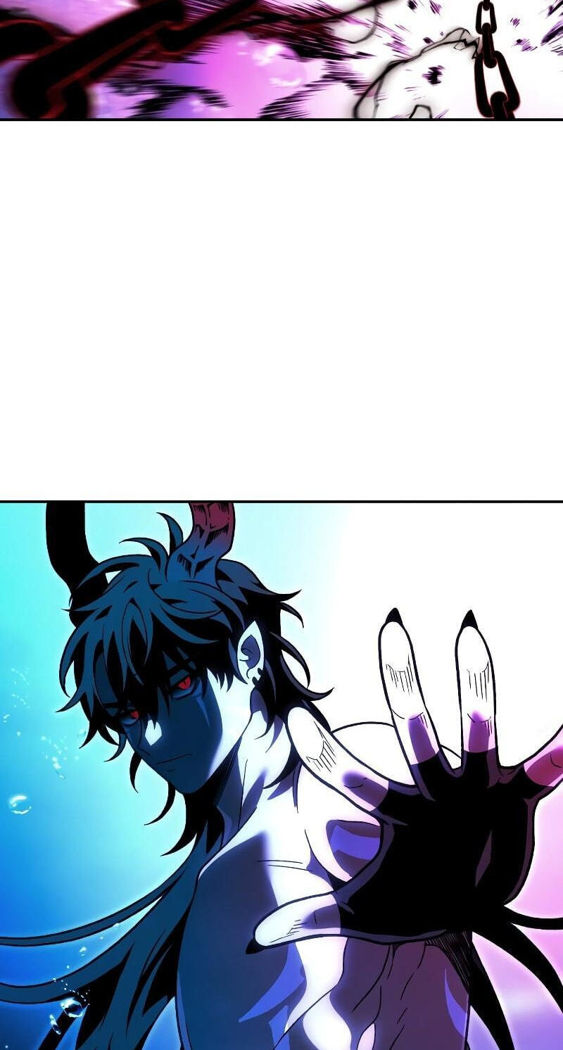 I Used to Be a Boss Chapter 136.5 page 48 - 