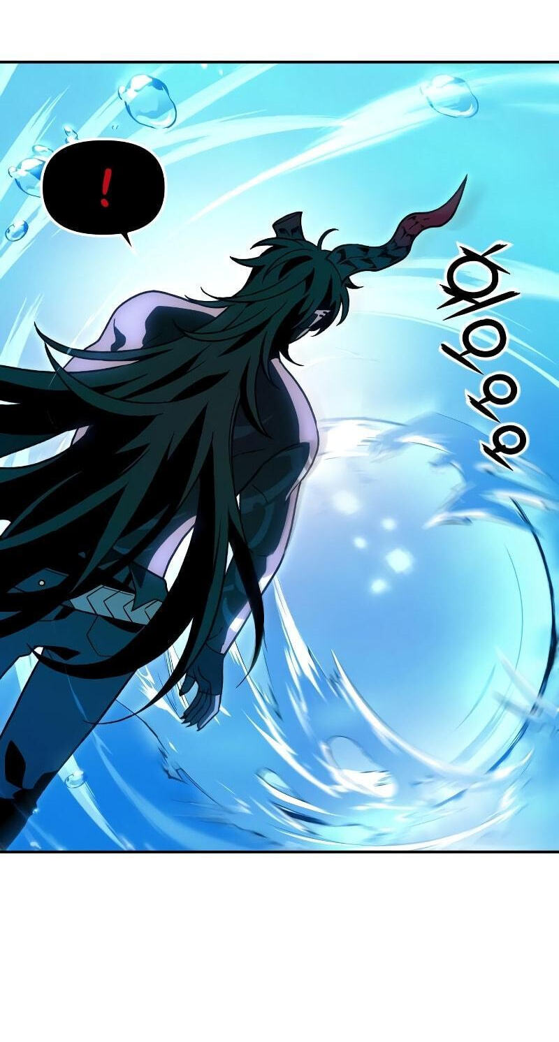 I Used to Be a Boss Chapter 136.5 page 52 - 