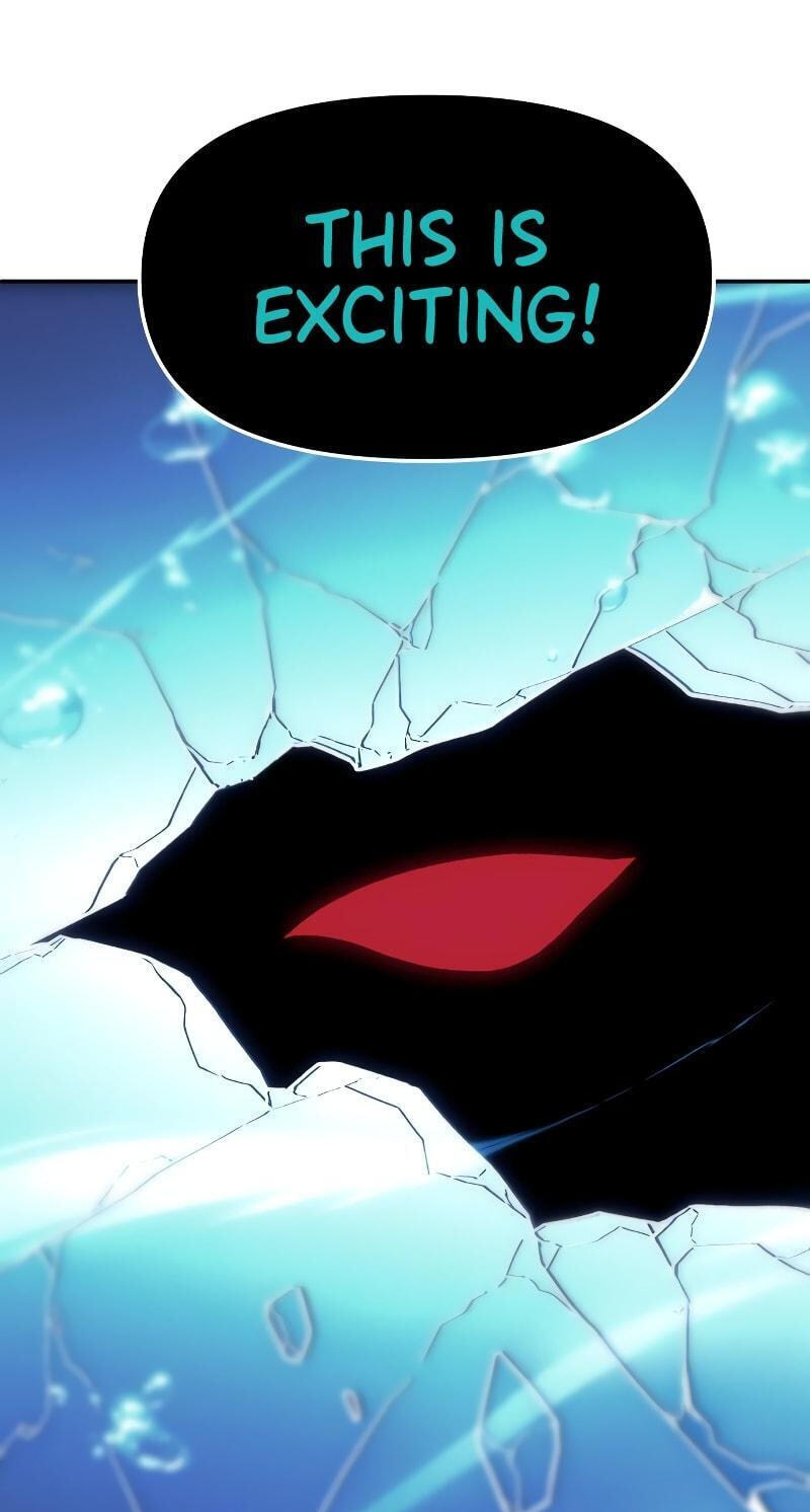 I Used to Be a Boss Chapter 136.5 page 53 - 