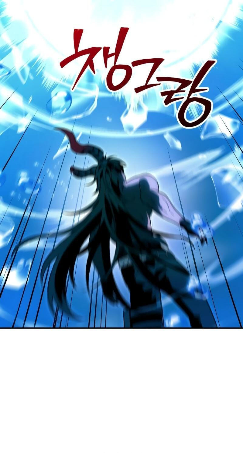 I Used to Be a Boss Chapter 136.5 page 55 - 
