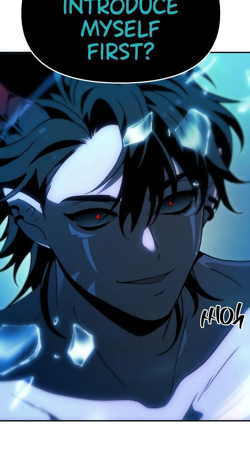 I Used to Be a Boss Chapter 136.5 page 57 - 
