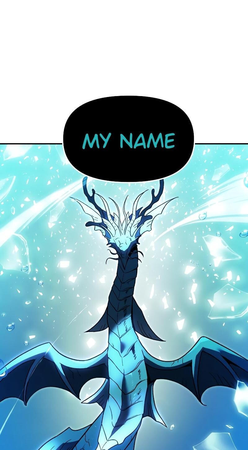 I Used to Be a Boss Chapter 136.5 page 58 - 