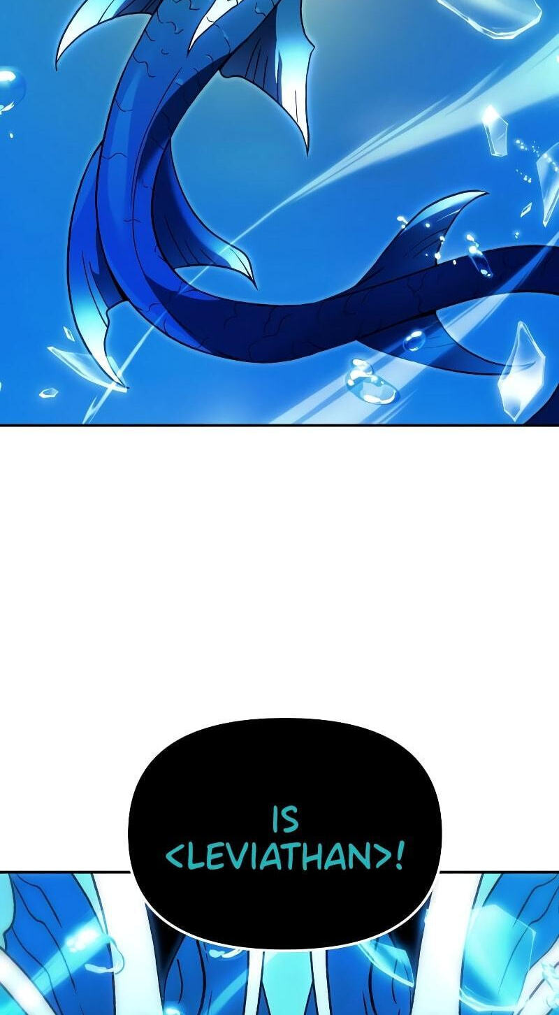 I Used to Be a Boss Chapter 136.5 page 59 - 