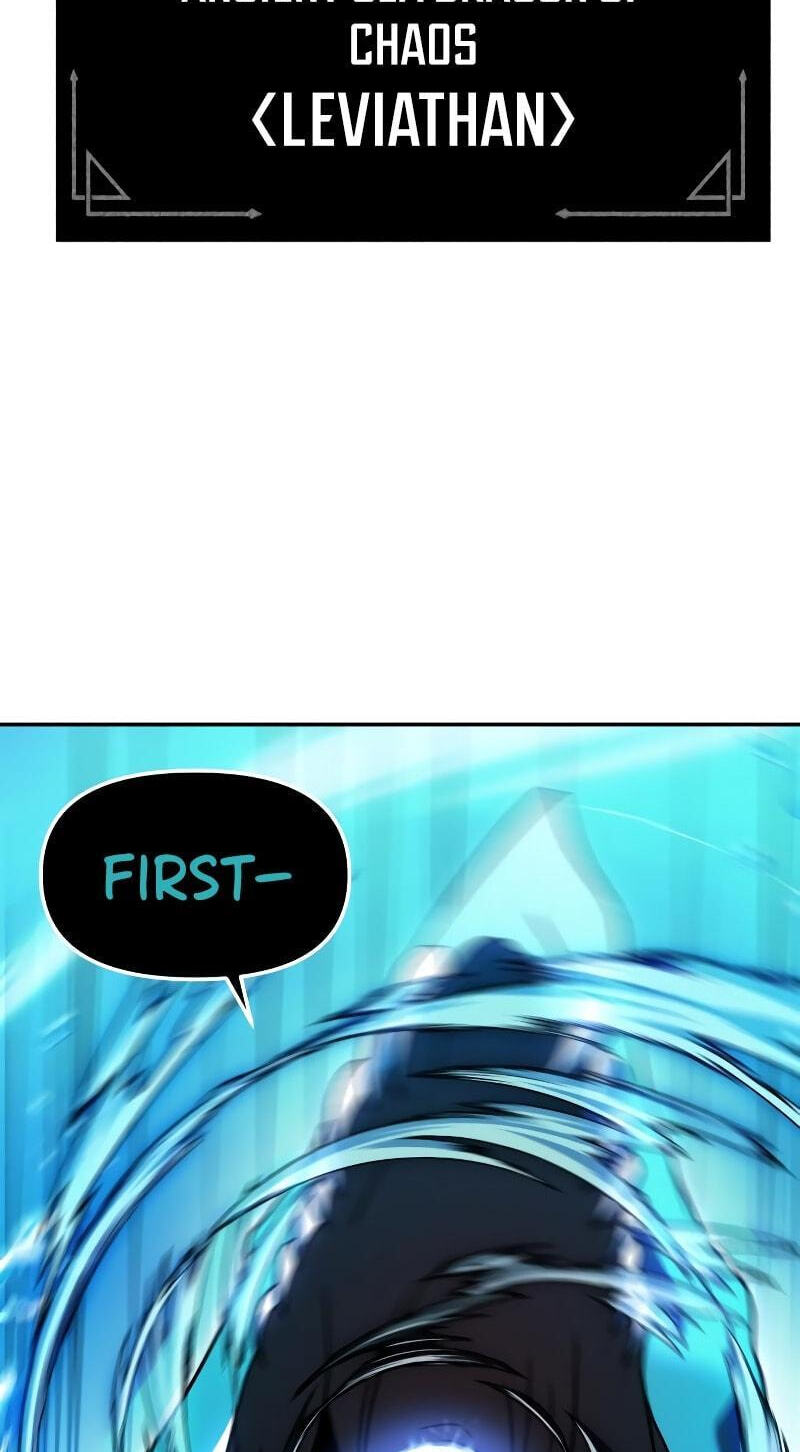 I Used to Be a Boss Chapter 136.5 page 61 - 
