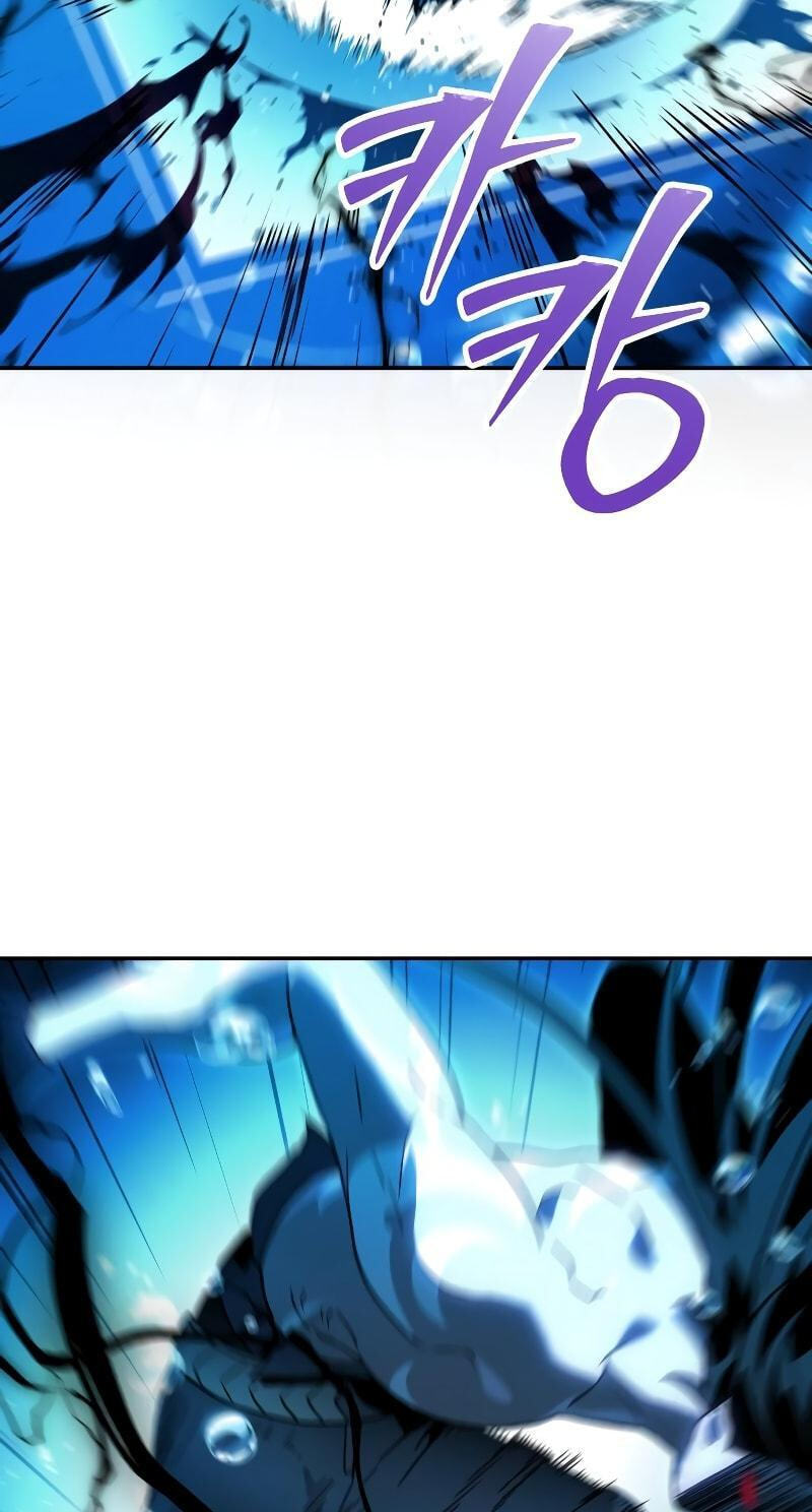 I Used to Be a Boss Chapter 136.5 page 69 - 