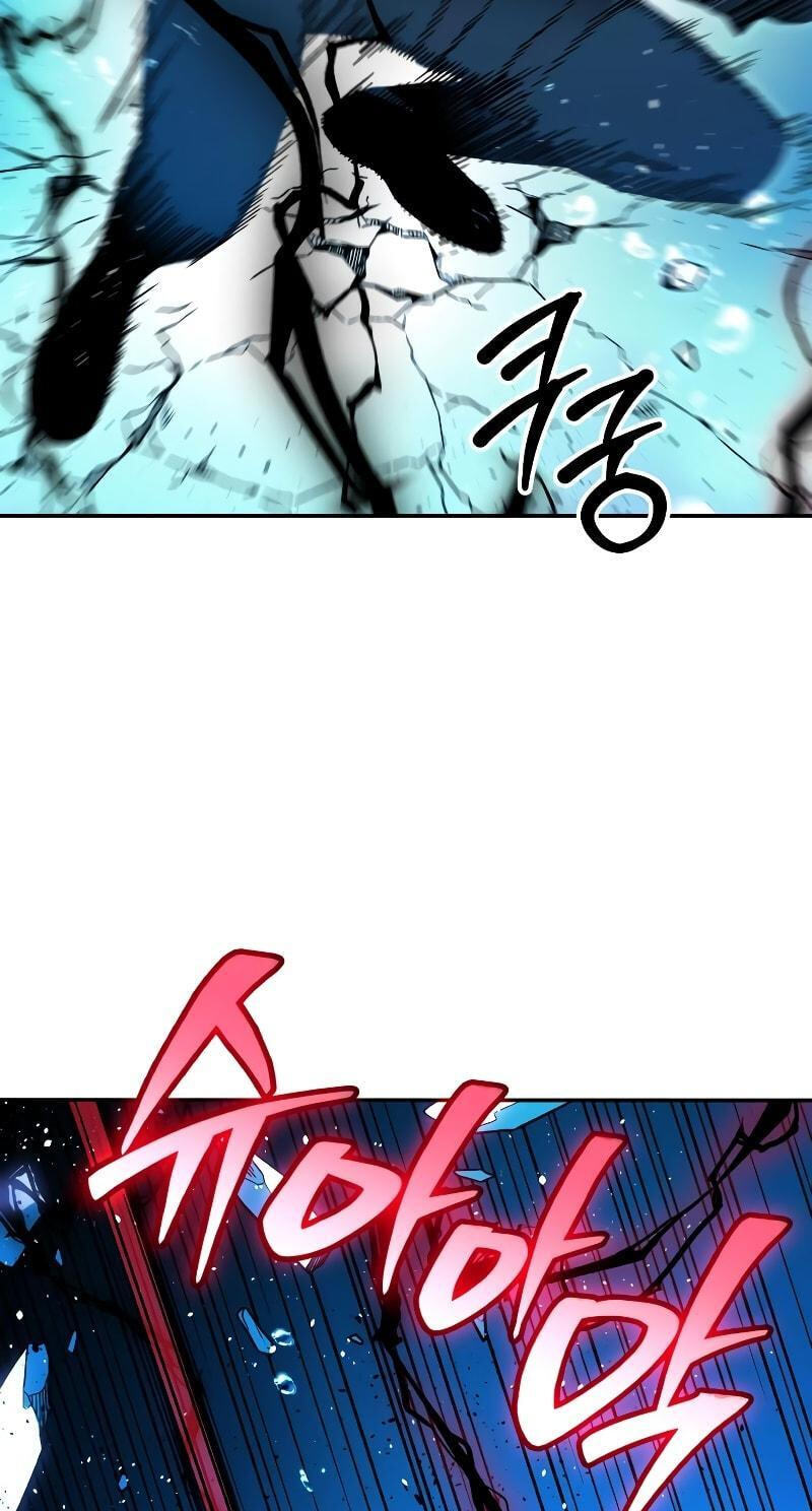 I Used to Be a Boss Chapter 136.5 page 70 - 