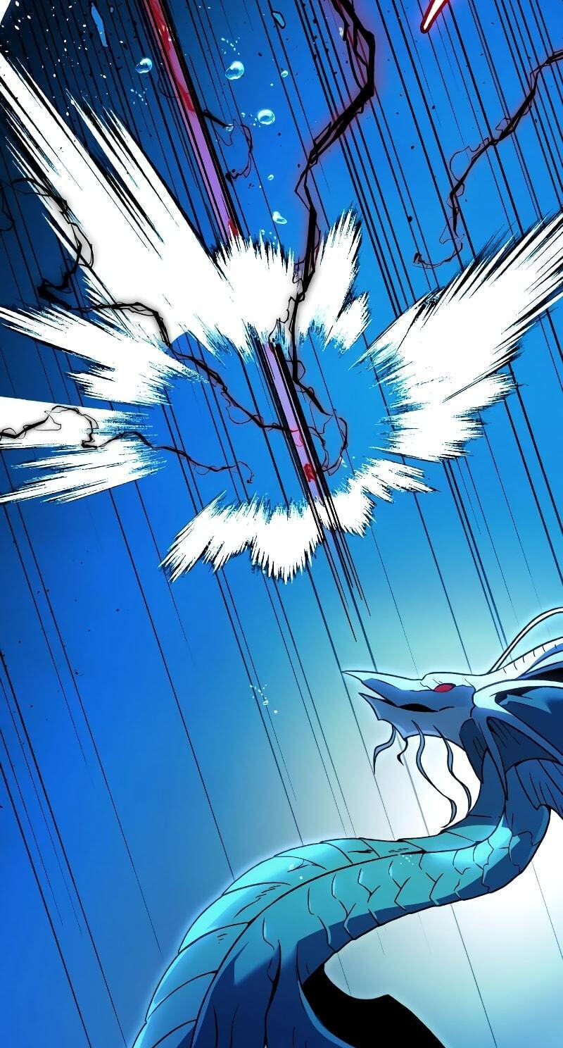 I Used to Be a Boss Chapter 136.5 page 71 - 